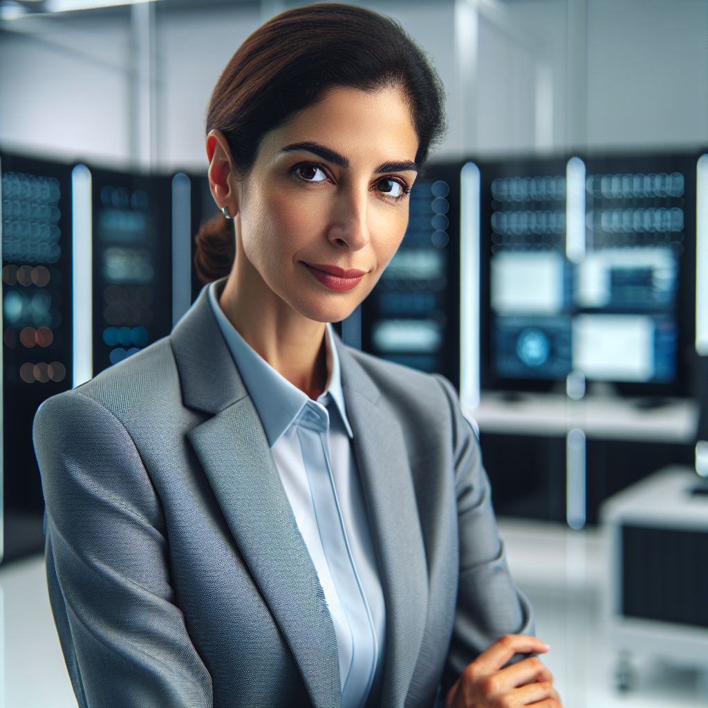 OpenQuantStack team collaborating