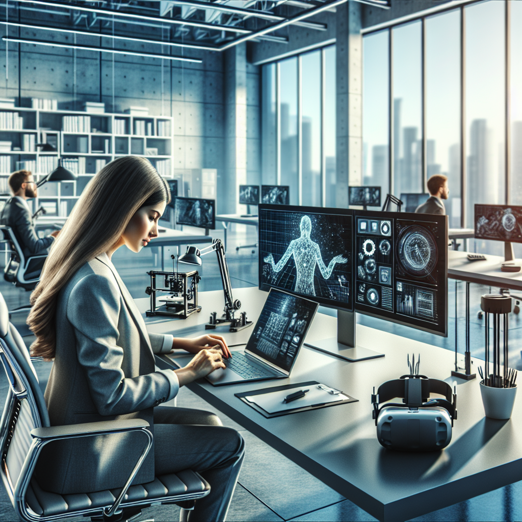 Logistics optimization visualization