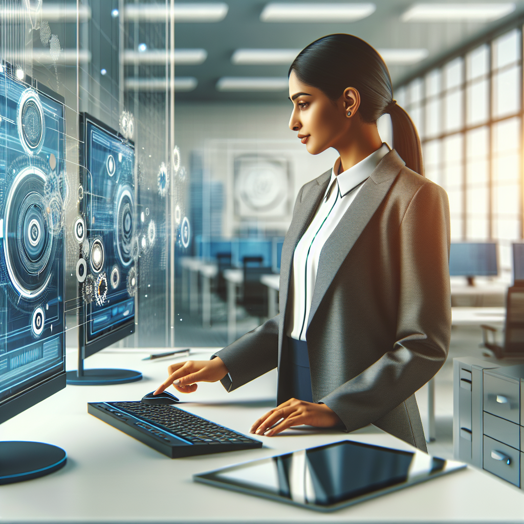 Team collaboration and partnerships